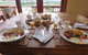 Waterfront Bed And Breakfast - thumb 1