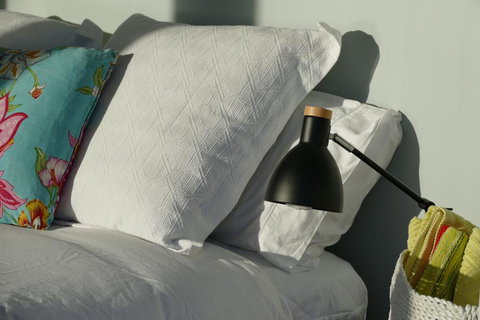 Waterfront Bliss - Accommodation New Zealand 3
