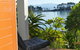 Waterfront Bliss - thumb 0