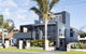 Waterfront Boutique Accommodation - thumb 2