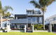 Waterfront Boutique Accommodation - thumb 0