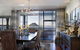 Waterfront Boutique Accommodation - thumb 1
