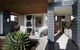 Waterfront Boutique Accommodation - thumb 3