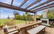 Waters Edge Retreat - Motuoapa Holiday Home - thumb 0