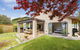Waters Edge Retreat - Motuoapa Holiday Home - thumb 3