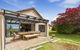 Waters Edge Retreat - Motuoapa Holiday Home - thumb 1