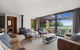 Waters Edge Retreat - Motuoapa Holiday Home - thumb 2