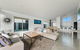 Waterways Wonder - Pauanui Holiday Home - thumb 3