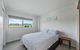 Waterways Wonder - Pauanui Holiday Home - thumb 1
