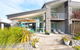 Waterways Wonder - Pauanui Holiday Home - thumb 0