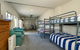 Waterways Wonder - Pauanui Holiday Home - thumb 2