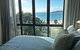 Wave Song - Waiheke Escapes - thumb 2