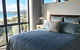 Wave Song - Waiheke Escapes - thumb 1