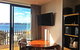 Wave Song - Waiheke Escapes - thumb 3