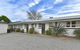 Wayside Motel - thumb 2