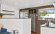 Weka Lodge - Taupo Holiday Home - thumb 2