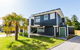Weka Lodge - Taupo Holiday Home - thumb 0