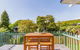 Weka Lodge - Taupo Holiday Home - thumb 1
