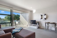 Welcome Aboard - Whitianga Apartment