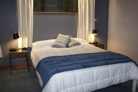 Welcome To Welcome Bay - Accommodation New Zealand 0