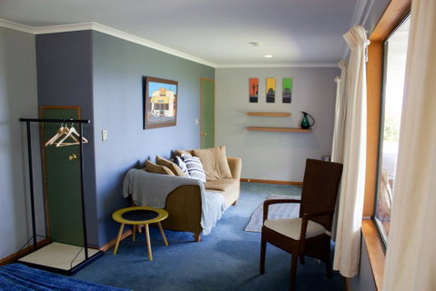 Welcome To Welcome Bay - Accommodation New Zealand 2