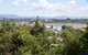 Welcome To Welcome Bay - thumb 1