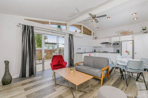 Wendyâ€™s - Accommodation New Zealand 2