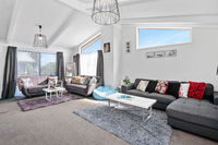 Wendys Bach - Taupo Holiday Home