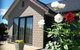 West Melton Bed And Breakfast - thumb 2