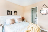 Westfield Close - Christchurch Holiday Homes