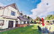 Westminster Holiday Home - thumb 1