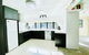 Westminster Holiday Home - thumb 3