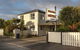 Westport Motels - thumb 0