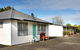 Westport Motels - thumb 3