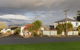 Westport Motels - thumb 1