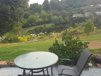 Westridge Dales Apartment 2