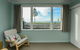Westshore Beachfront - Napier Holiday Home - thumb 0