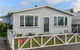 Westshore Beachfront - Napier Holiday Home - thumb 1