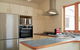 Westshore Haven - Napier Holiday Home - thumb 3