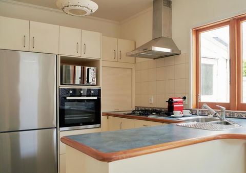 Westshore Haven - Napier Holiday Home - Accommodation New Zealand 3