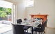 Westshore Haven - Napier Holiday Home - thumb 2