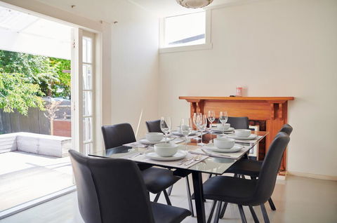 Westshore Haven - Napier Holiday Home - Accommodation New Zealand 2