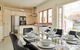 Westshore Haven - Napier Holiday Home - thumb 1