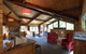 Westwood Lodge - thumb 2
