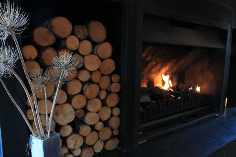 Westwood Lodge - Accommodation New Zealand 3