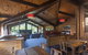 Westwood Lodge - thumb 1