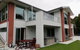Whaka Heights - thumb 0