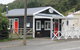 Whanga Butcher Shop - thumb 1
