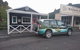 Whanga Butcher Shop - thumb 2