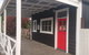Whanga Butcher Shop - thumb 0